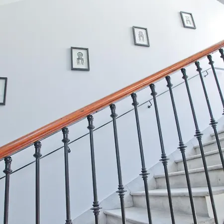 La Promenade Hotell 4*